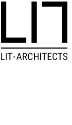 LIT-architects